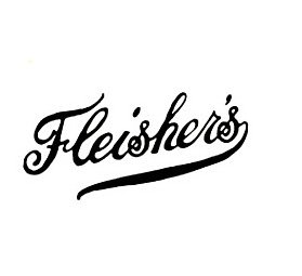 Trademark Logo FLEISHER'S