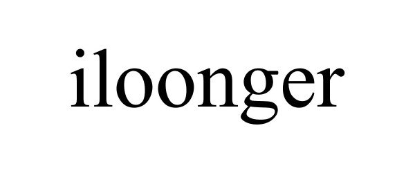  ILOONGER