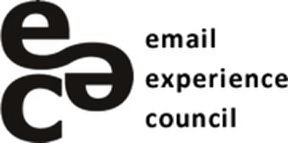  EEC EMAIL EXPERIENCE COUNCIL