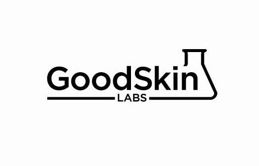 Trademark Logo GOODSKIN LABS