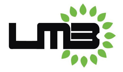  LMB