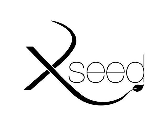 Trademark Logo XSEED