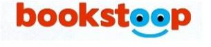 Trademark Logo BOOKSTOOP