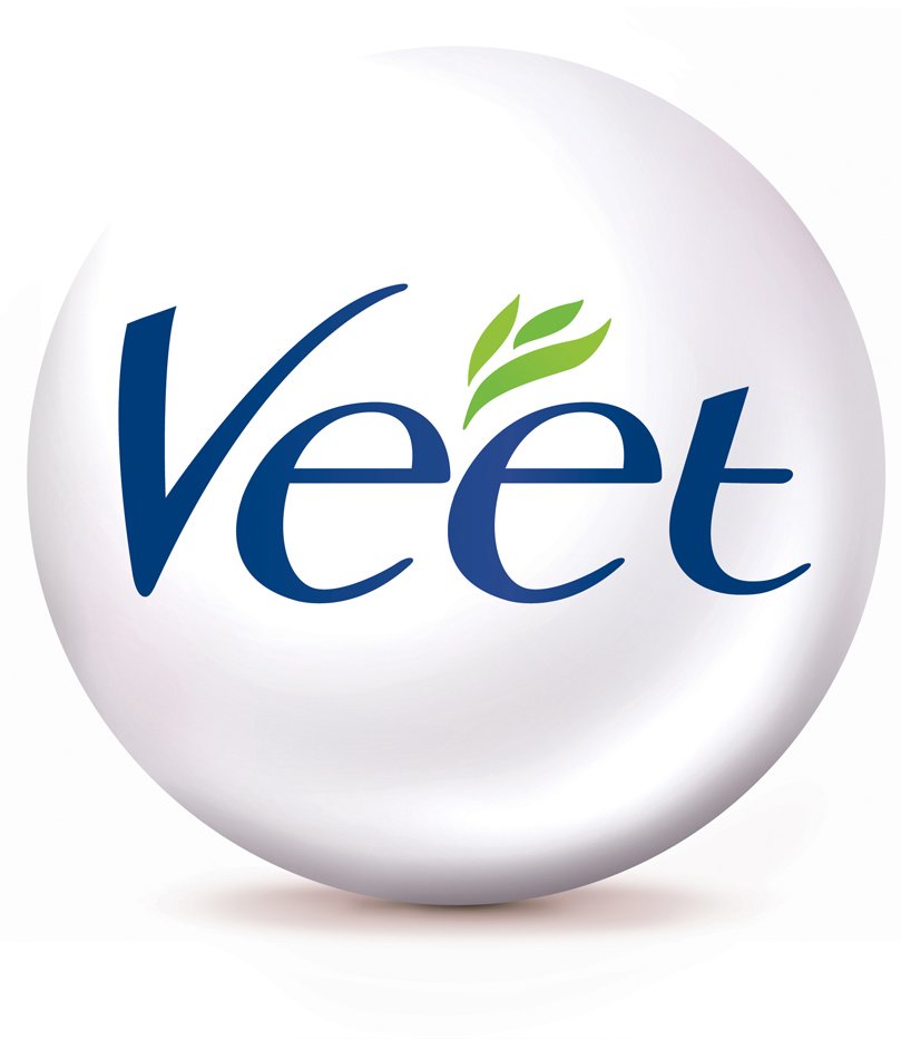 Trademark Logo VEET