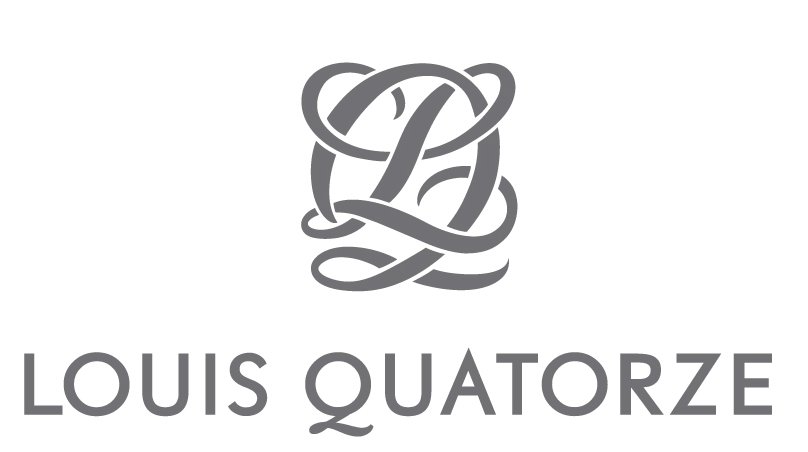 THE HERITAGE COLLECTION – LOUIS QUATORZE