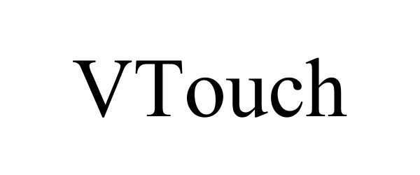 VTOUCH