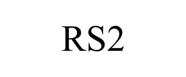 RS2