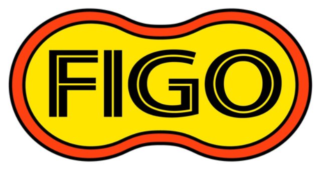 FIGO