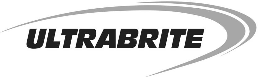 Trademark Logo ULTRABRITE