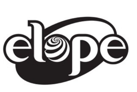 ELOPE