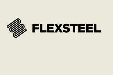 Trademark Logo FLEXSTEEL