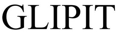 Trademark Logo GLIPIT