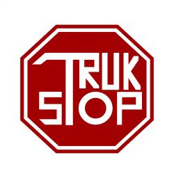 TRUK STOP