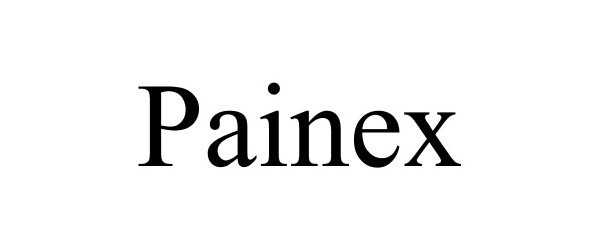  PAINEX