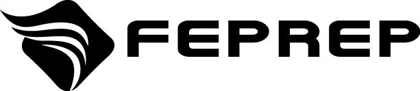 Trademark Logo FEPREP
