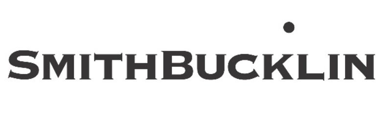 Trademark Logo SMITHBUCKLIN