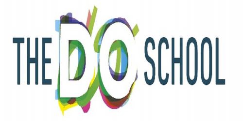  THE DO SCHOOL