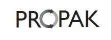 Trademark Logo PROPAK