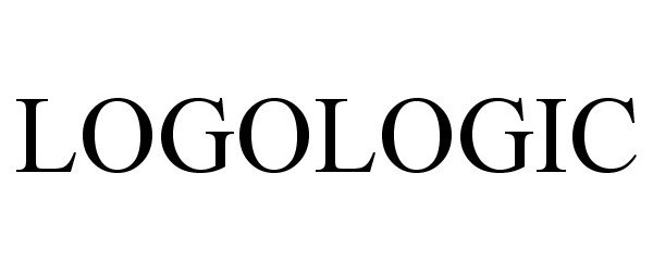 LOGOLOGIC