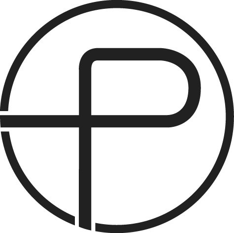 Penumbra, Inc. Trademarks & Logos