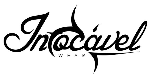  INTOCÃVEL WEAR