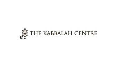 Trademark Logo THE KABBALAH CENTRE
