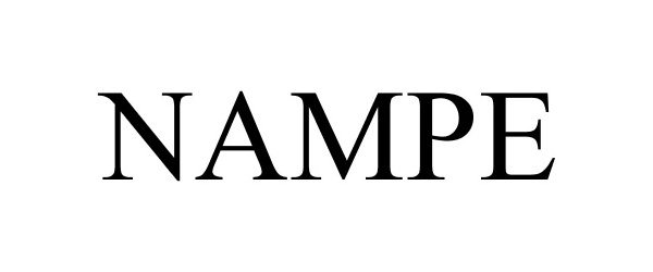  NAMPE