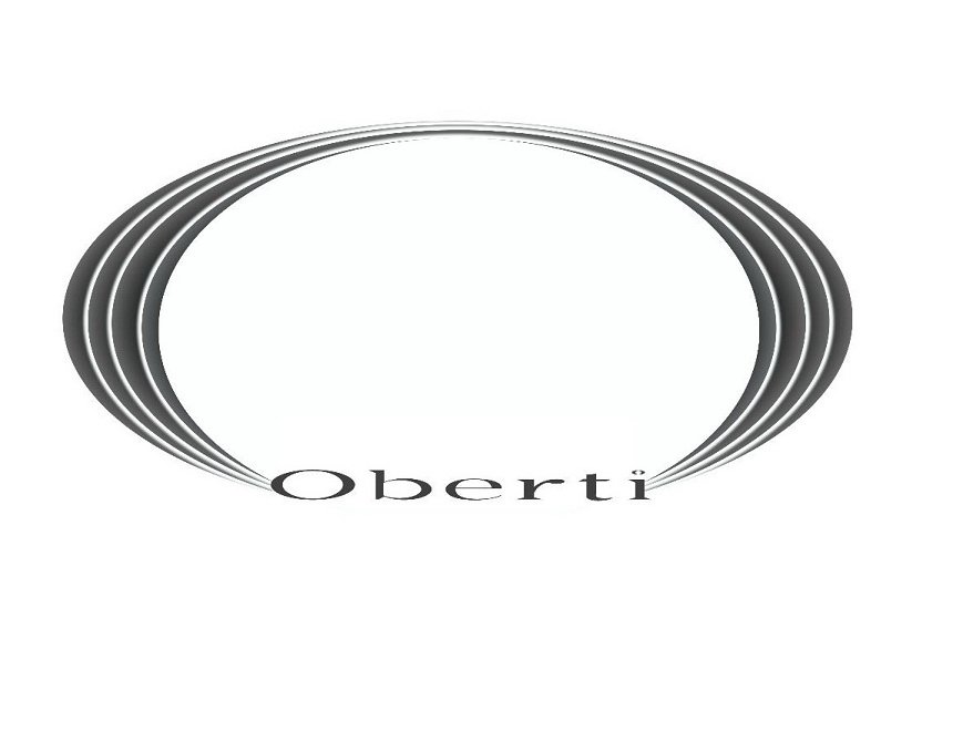 OBERTI