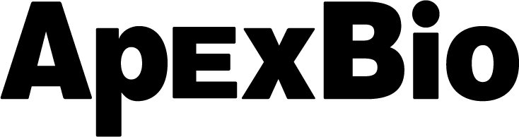 Trademark Logo APEXBIO