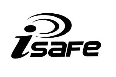  ISAFE