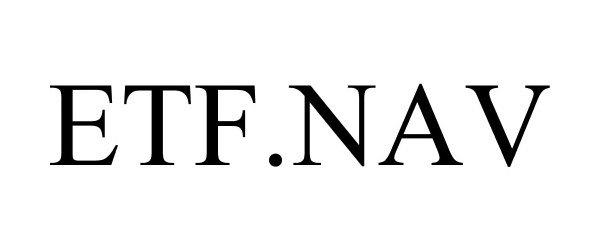  ETF.NAV