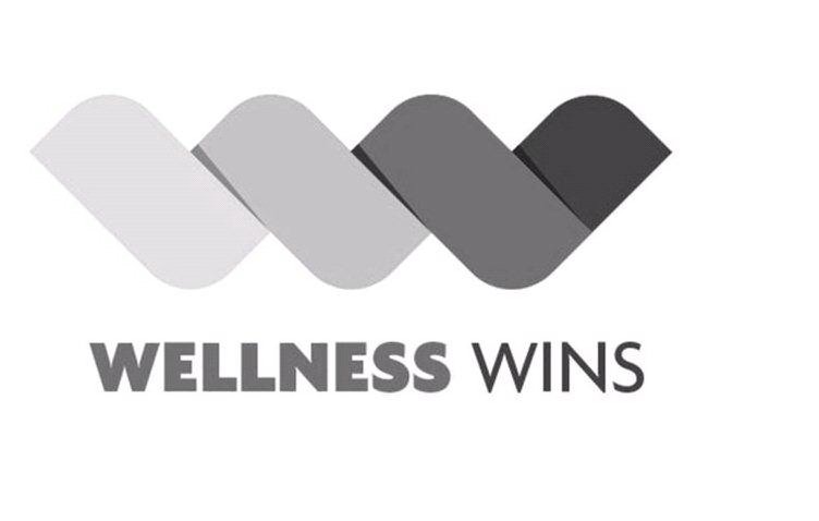 WELLNESS WINS