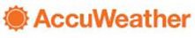 Trademark Logo ACCUWEATHER