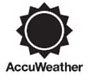  ACCUWEATHER