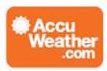  ACCUWEATHER.COM