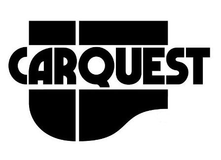 Trademark Logo CARQUEST