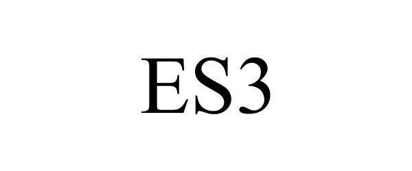 ES3