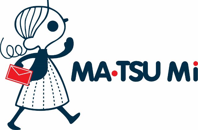 Trademark Logo MAÂ·TSU MI
