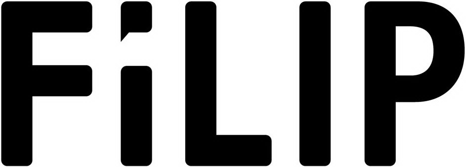 Trademark Logo FILIP