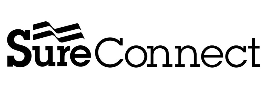 SURECONNECT