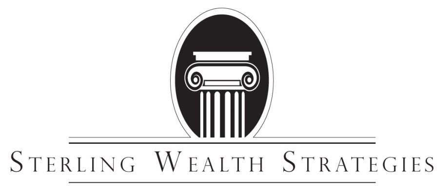 STERLING WEALTH STRATEGIES