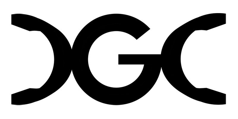 DGC