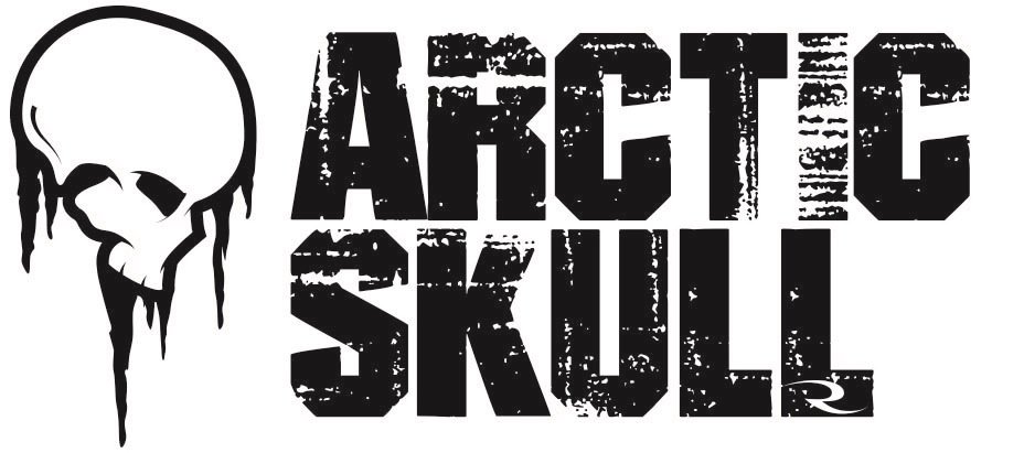  ARCTIC SKULL R