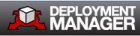  DEPLOYMENT MANAGER