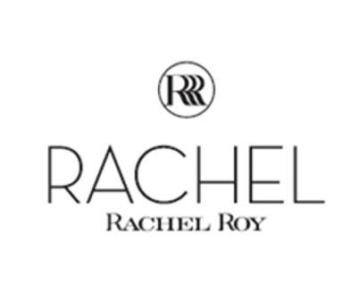 Trademark Logo RRR RACHEL RACHEL ROY