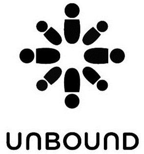 Trademark Logo UNBOUND