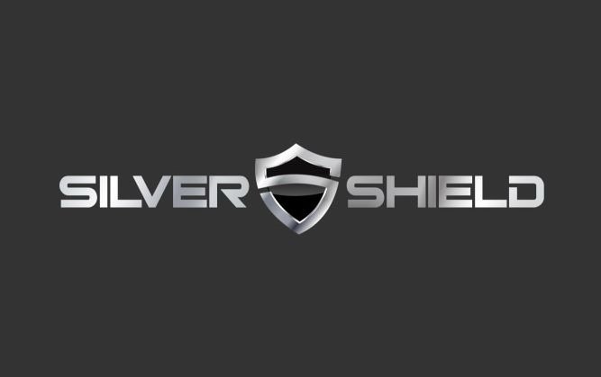 SILVER SHIELD