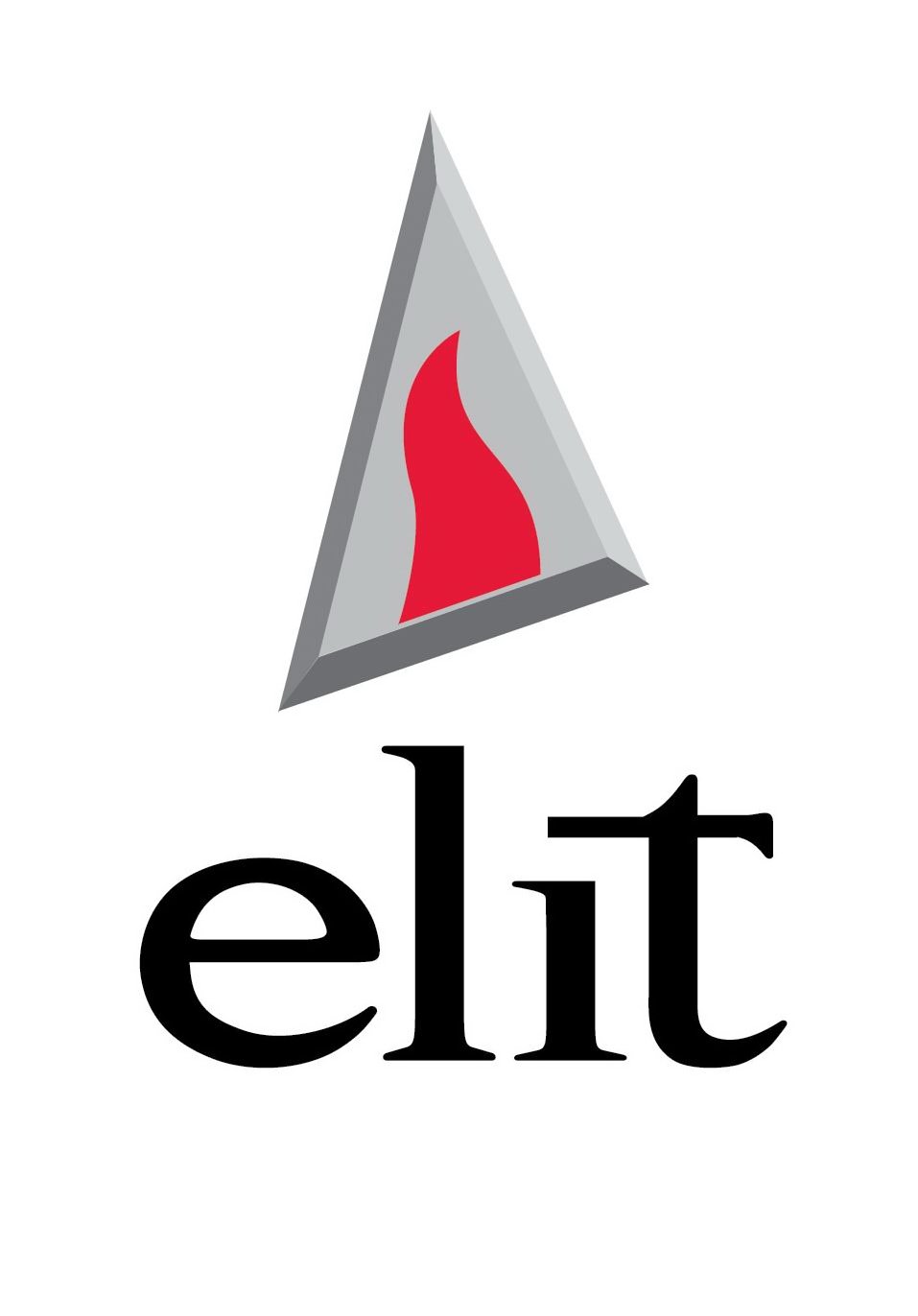 Trademark Logo ELIT
