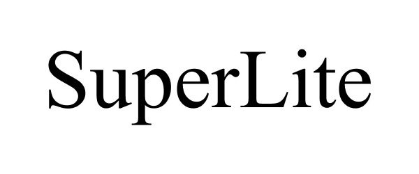 SUPERLITE