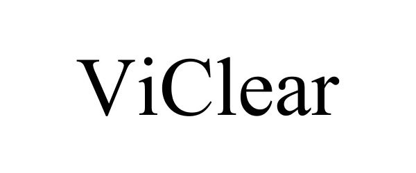 VICLEAR